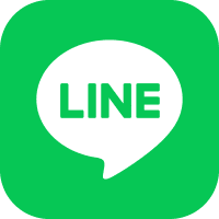 エリカネイルサロン 博多店 LINE QRコード
