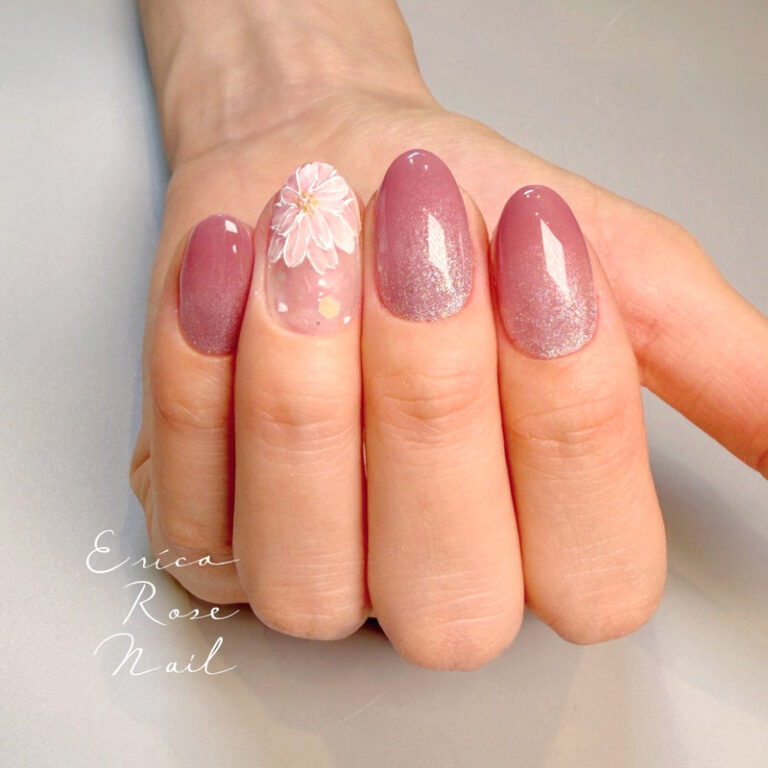 大人上品シンプルC