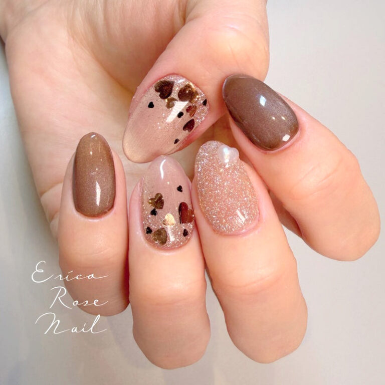 大人上品シンプルD